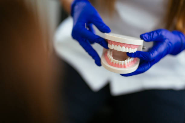 Best Dental Inlays and Onlays  in Calcutta, OH