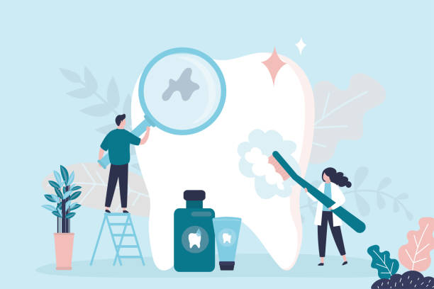 Sleep Apnea Treatment in Calcutta, OH